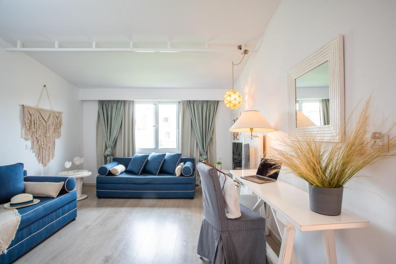 Rigas Boutique Hotel & Spa Afytos Dış mekan fotoğraf